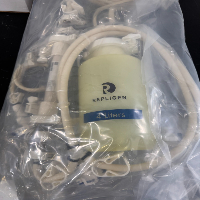 Laboratory Consumables image 2